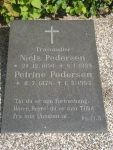 Petrine Pedersen.JPG